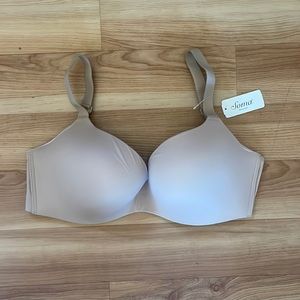 Soma bra size 36DD